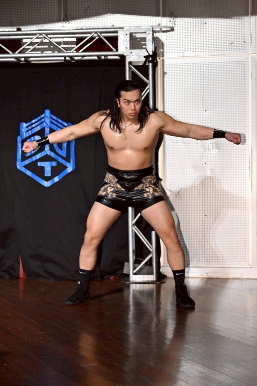 力士味噌絶賛販売中。
こちらまで。<a href="/owashi_toru/">大鷲透</a>