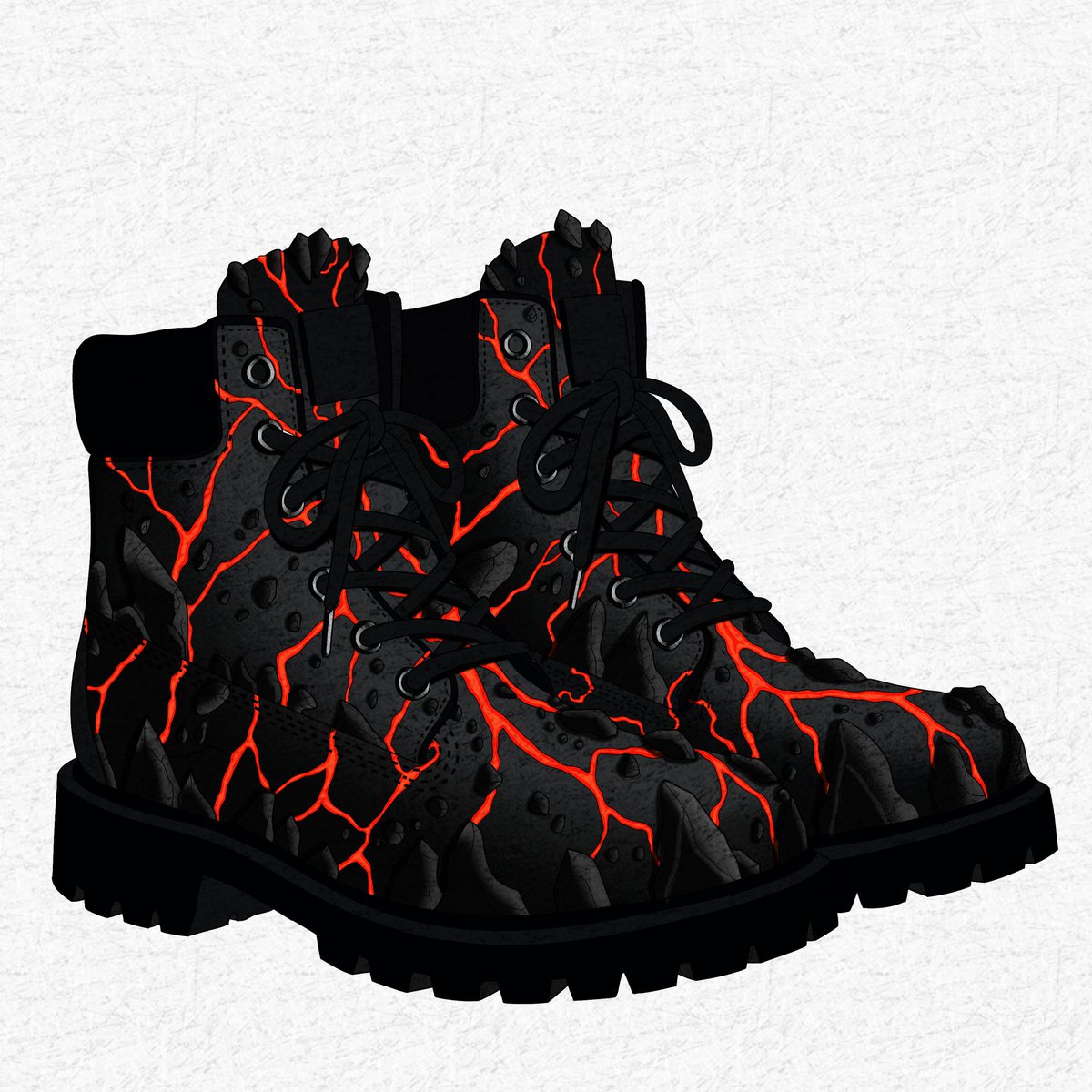 <a href="/MOWALOLA_/">Mowalola</a> My time has come 

So much more from where that came from