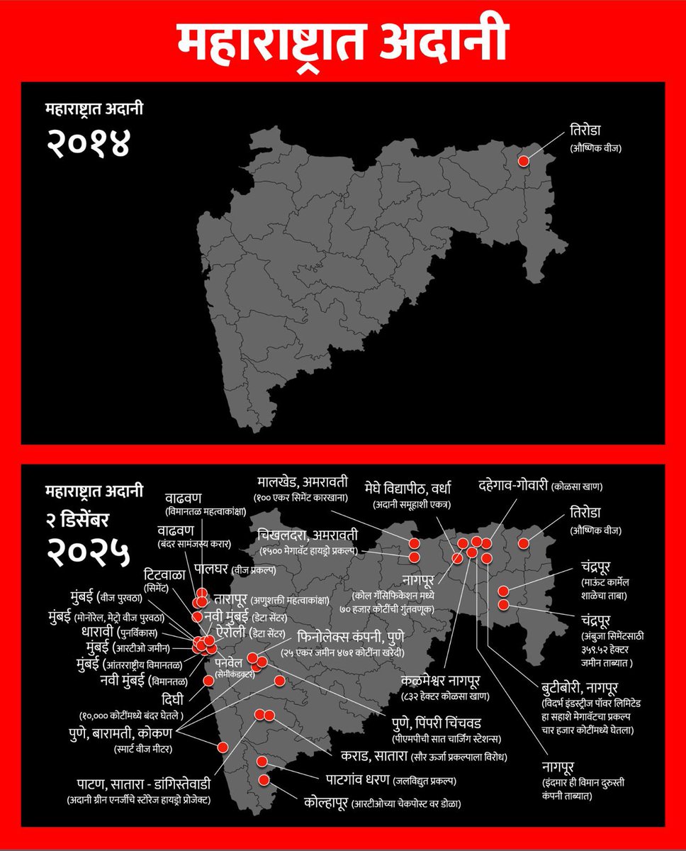 Arvind Jagtap tweet media