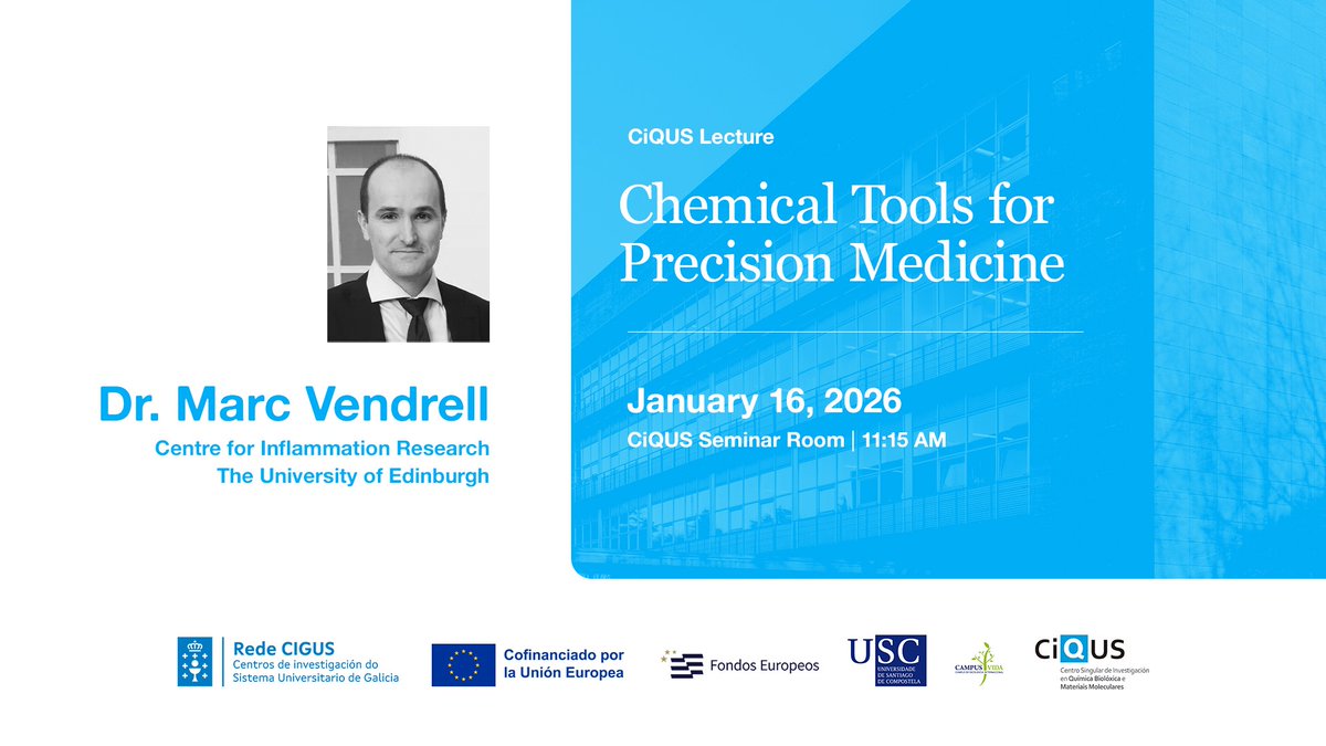 Mascareñas group tweet media