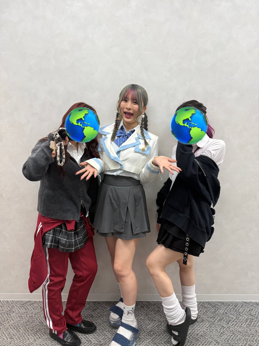 lit_marup's tweet photo. 着ました https://t.co/UymtLecKXd