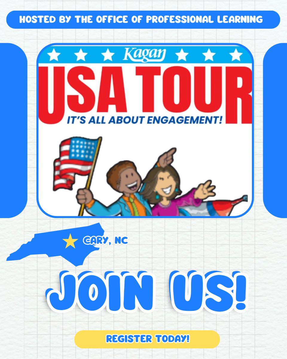 ProfessionalLearning tweet media