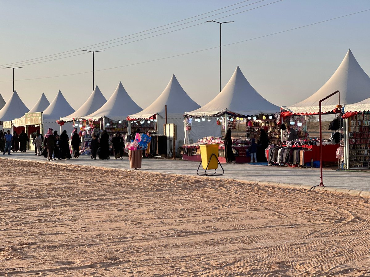 almethnabEV's tweet photo. يسرّنا استقبالكم في أجواء ربيعية مهيّأة ✨
بانتظاركم لمشاركة اللحظة
ولا تتأخرون علينا 😍 https://t.co/BSK7H8YM0w