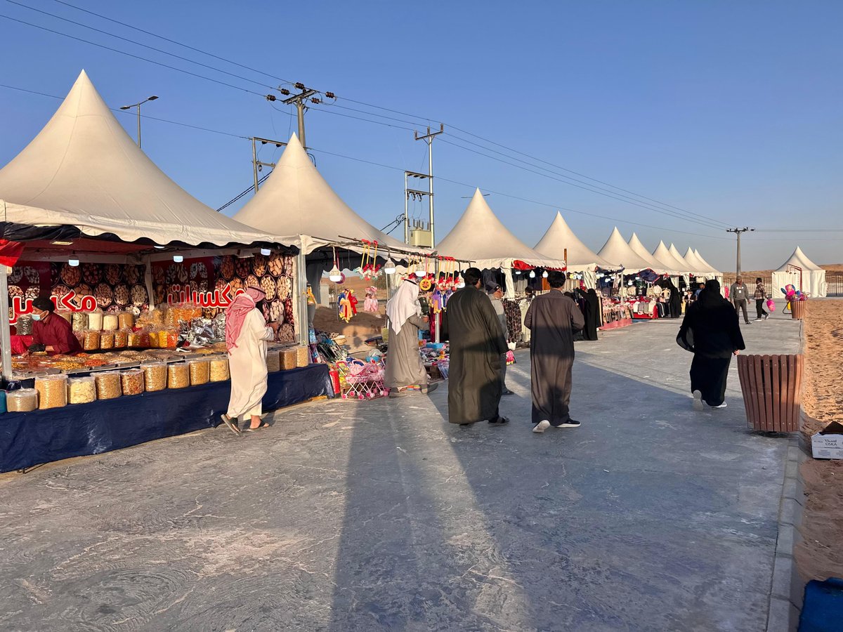 almethnabEV's tweet photo. يسرّنا استقبالكم في أجواء ربيعية مهيّأة ✨
بانتظاركم لمشاركة اللحظة
ولا تتأخرون علينا 😍 https://t.co/BSK7H8YM0w