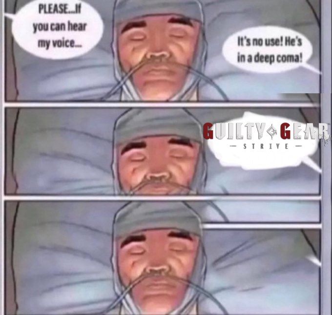 I__HATE_SOCCER's tweet image. 