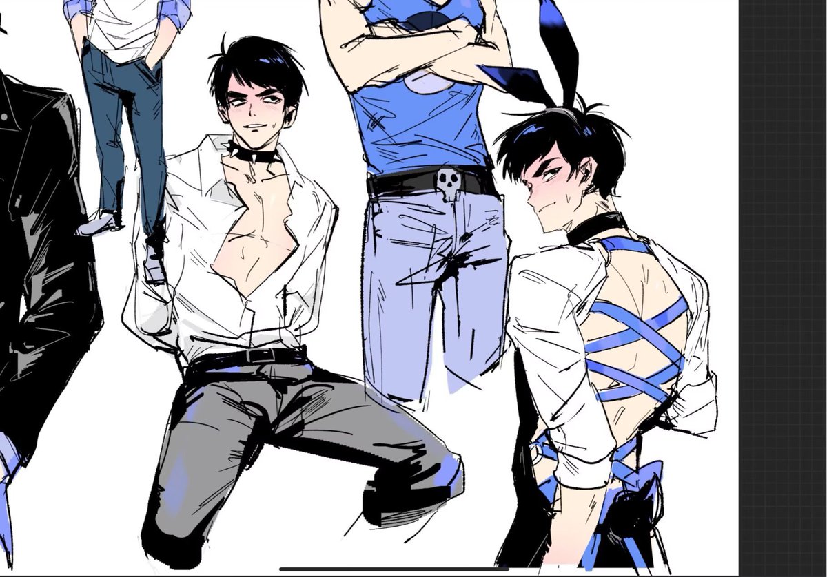 9只3 (@933_072) / Posts / X