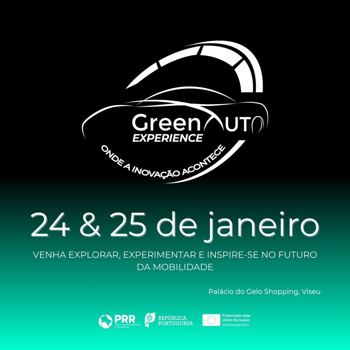 Simoldes tweet media