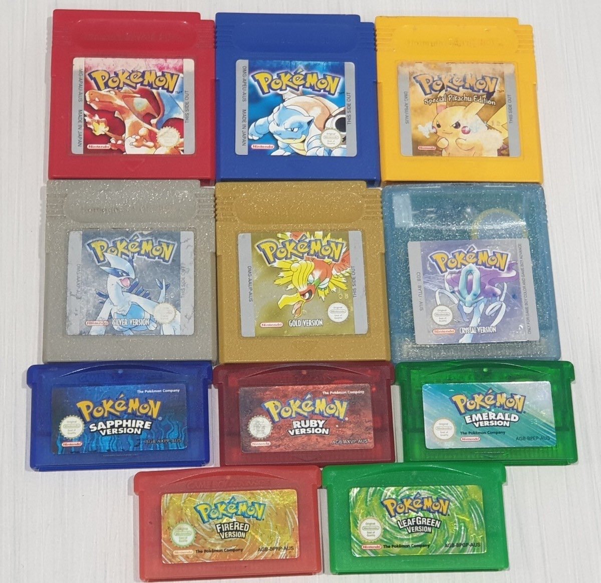 VideoGameHstry's tweet photo. https://t.co/nbjBzg3W9x