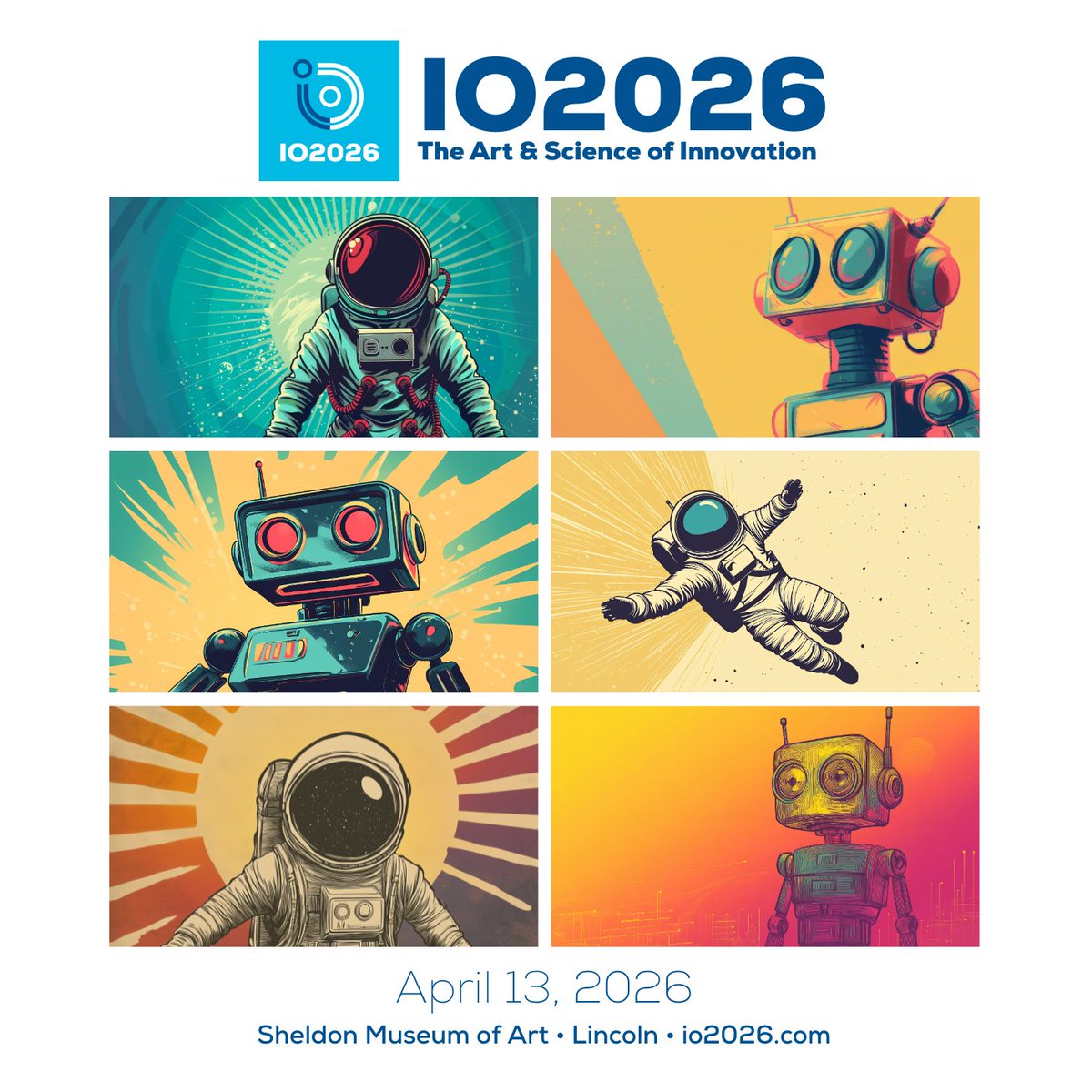 Brian Ardinger tweet media