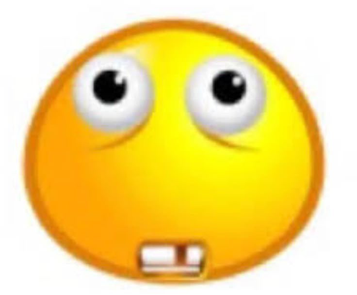 BkgShtwt's tweet image. cutting my wrist                  accidentally cutting my finger