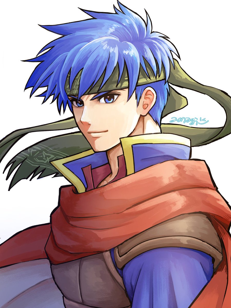 青凪👣 (@aonagimay) on Twitter photo 