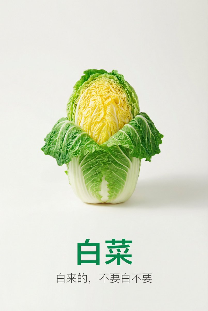 白菜网站推荐56320.vipjr3 - Results on X  Live Posts & Updates