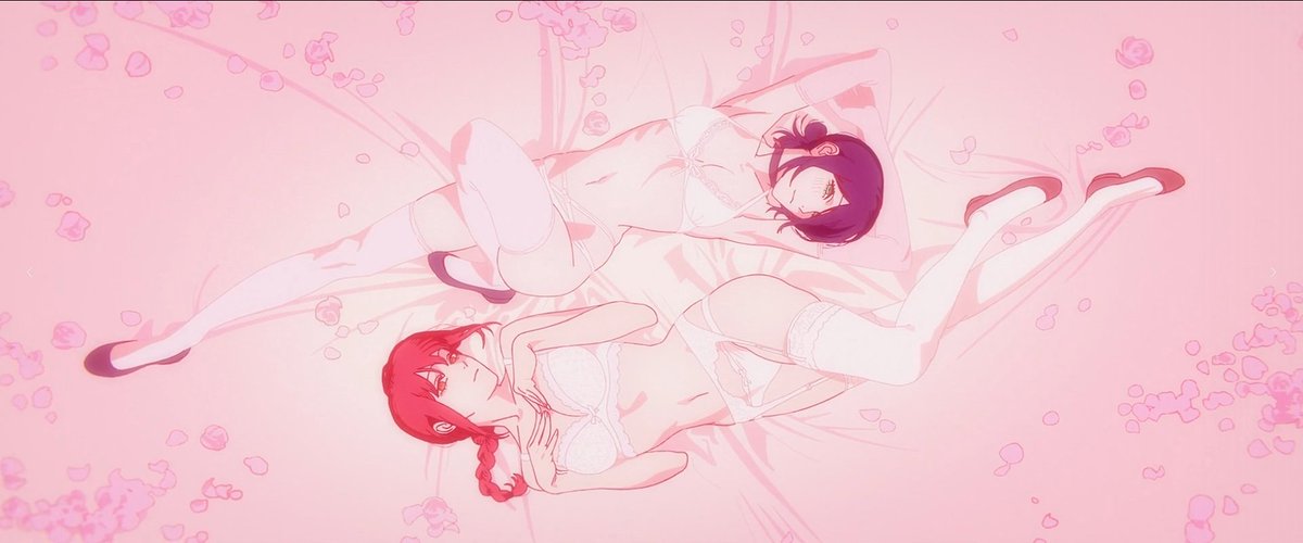 Heso chan tweet media