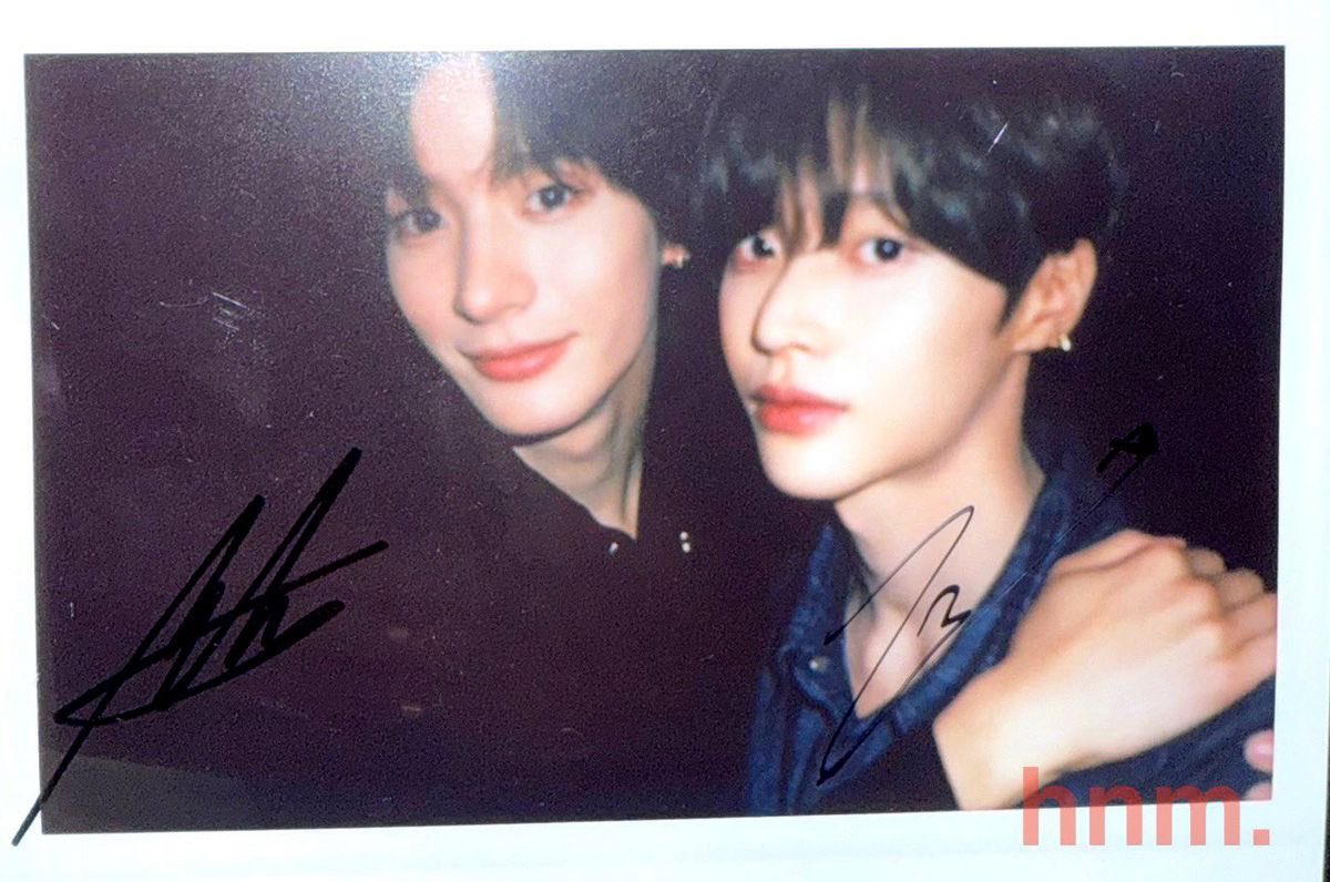 fadeintojenyns's tweet image. เวลาโดนแซวแล้วเหมือนได้เป็นแฟนมึงจริง ๆ เลย