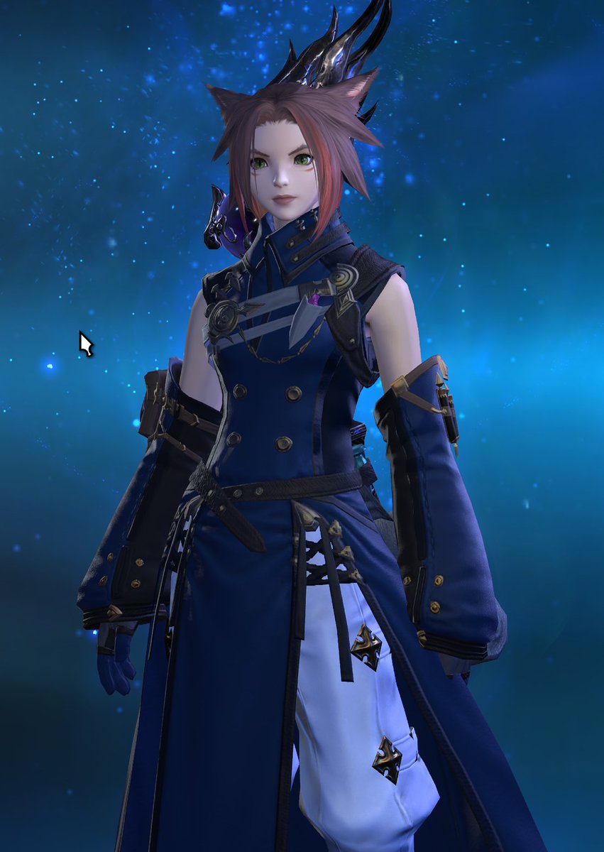 poncan (@poncan250) / Posts / X