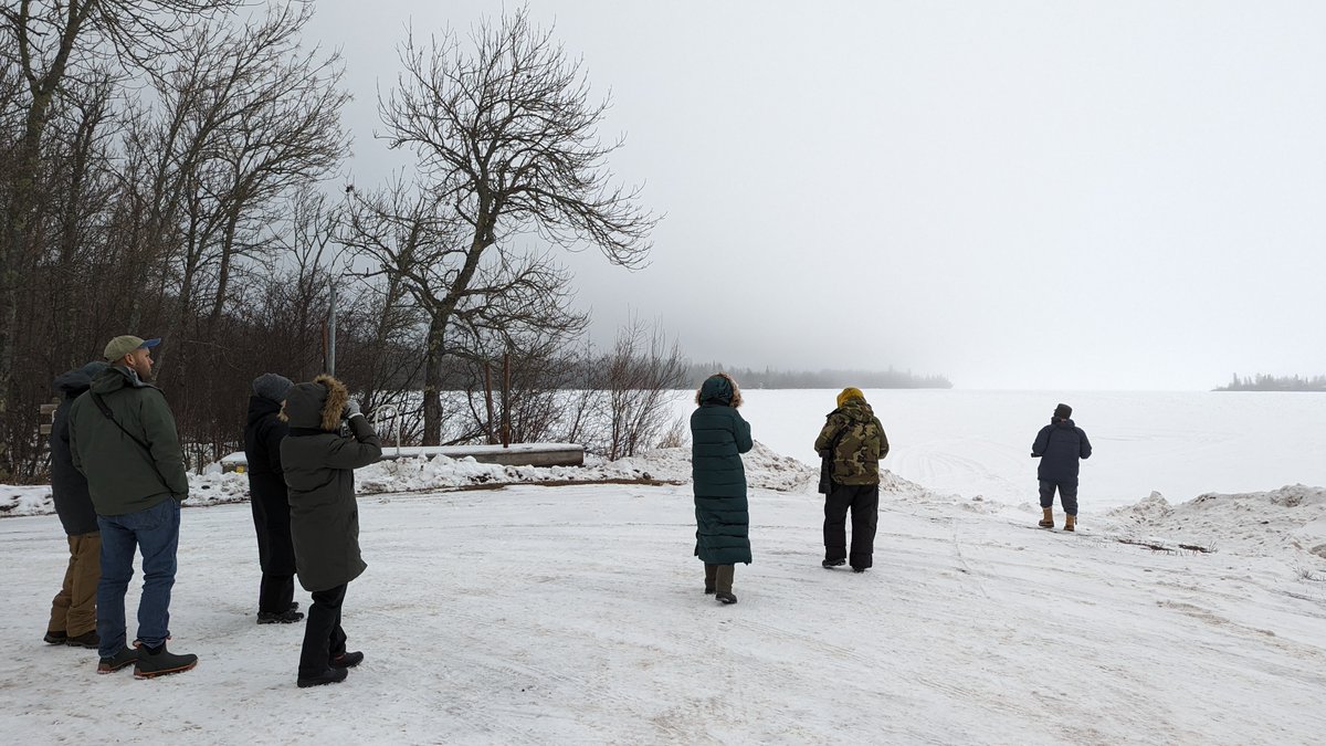 NJAudubon's tweet photo. Check out the latest blog post from our senior naturalist Scott Barnes on winter birding.

Get the story and details on winter walks you can join after the link.

https://t.co/vuTJzSYbuM https://t.co/SvXUKx1lIu