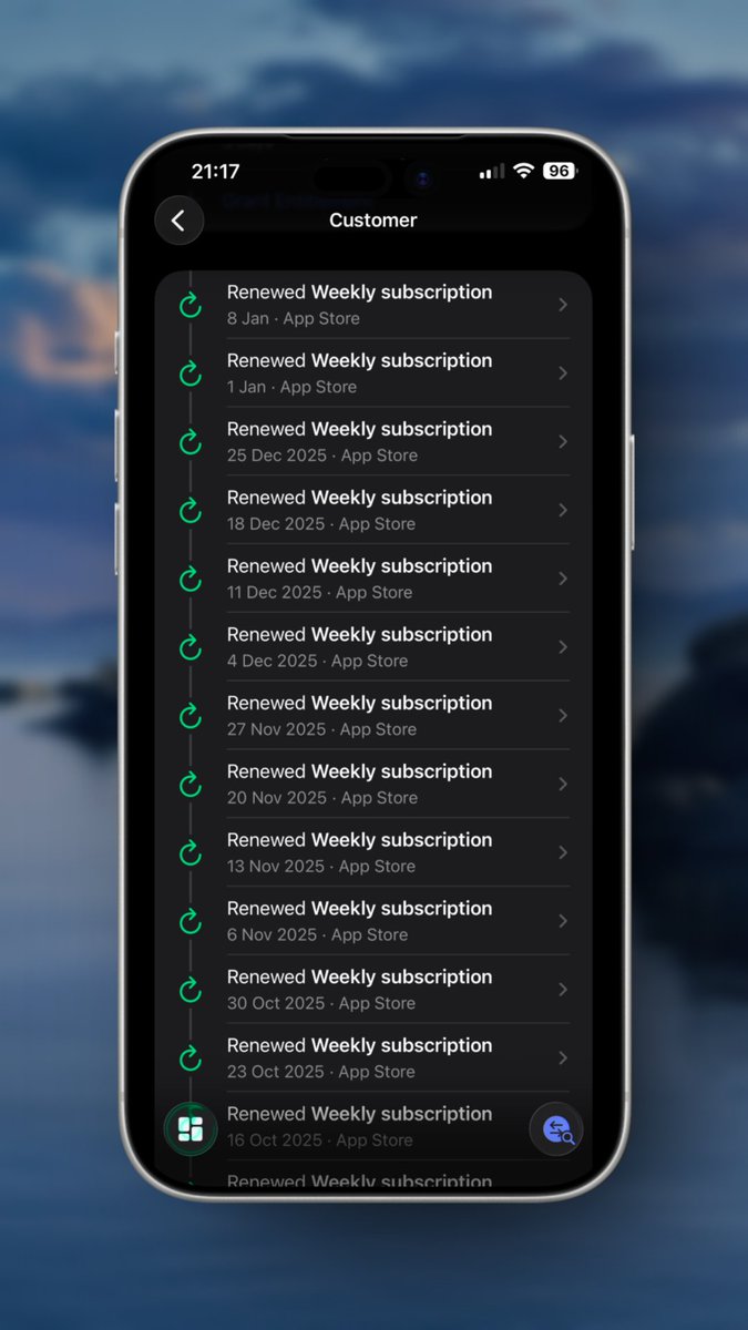 Alex Nguyen tweet media