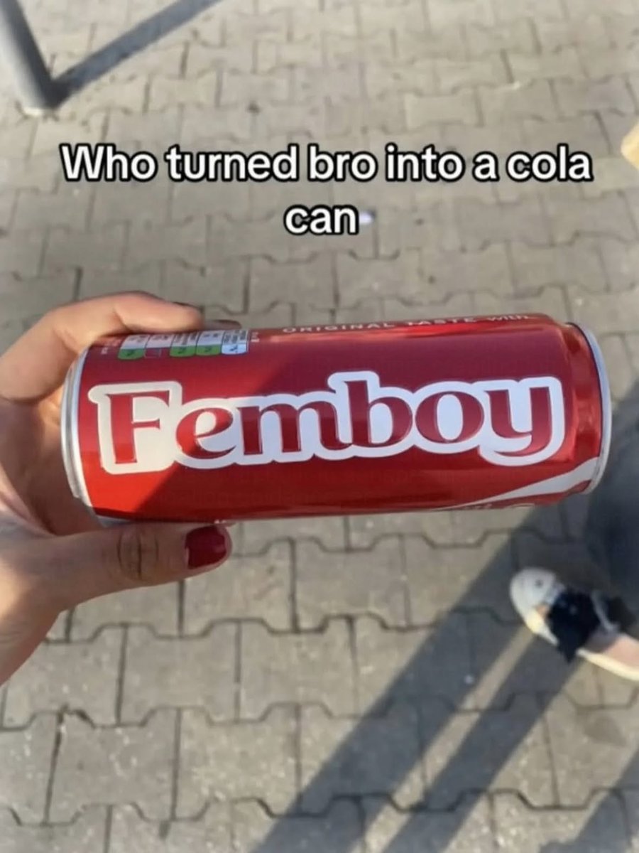 EverythingOOC's tweet image. 