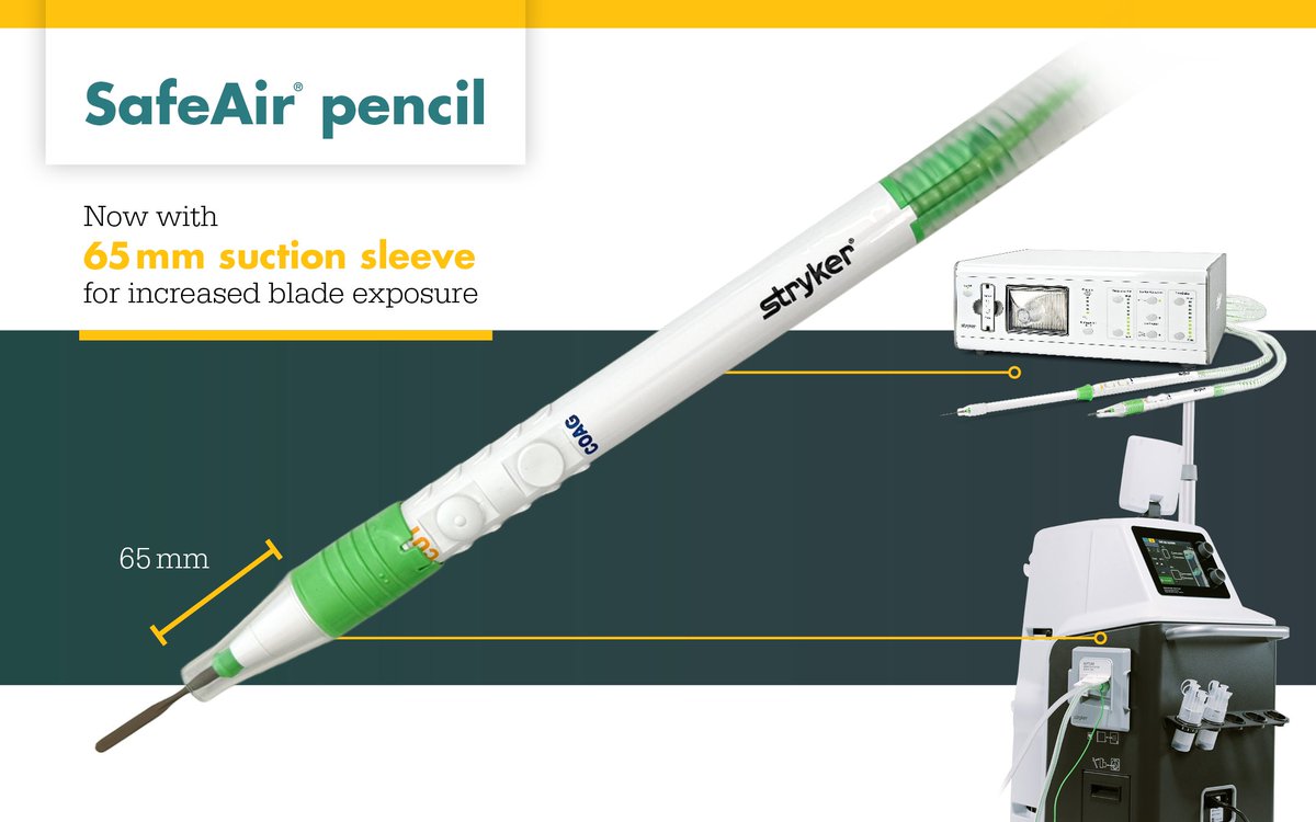 Discover a product that helps protect by nature and is comfortable