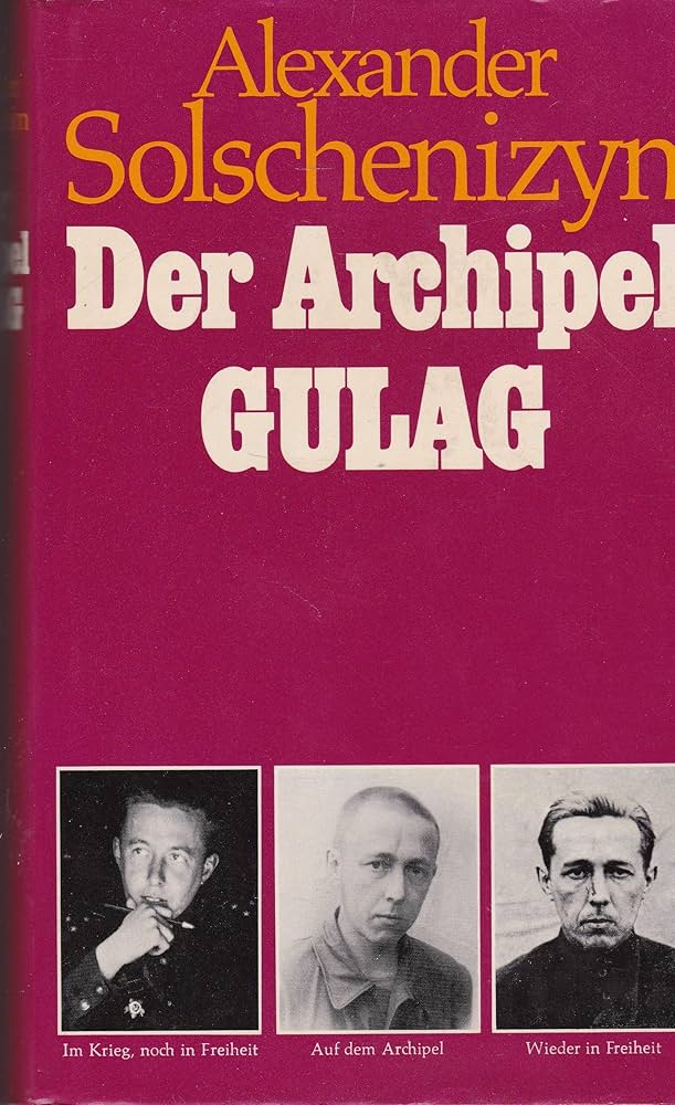 werner_arnulf's tweet photo. @_lea_li Ja klar zum sozialistischen "Himmelreich"mit Stasi, KGB gibt's genügend abschreckende Weltliteratur- aber die Partei, die Partei , die hat immer recht🤮 https://t.co/Cg8ML3bwmZ