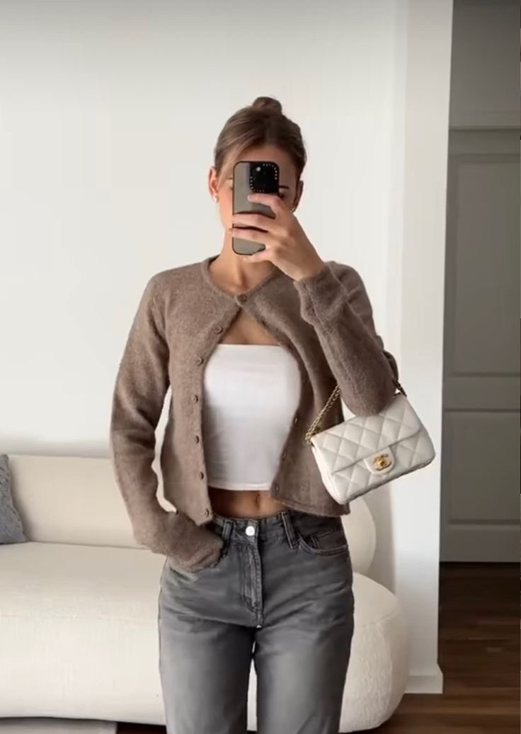 cardy cardigan tweet media
