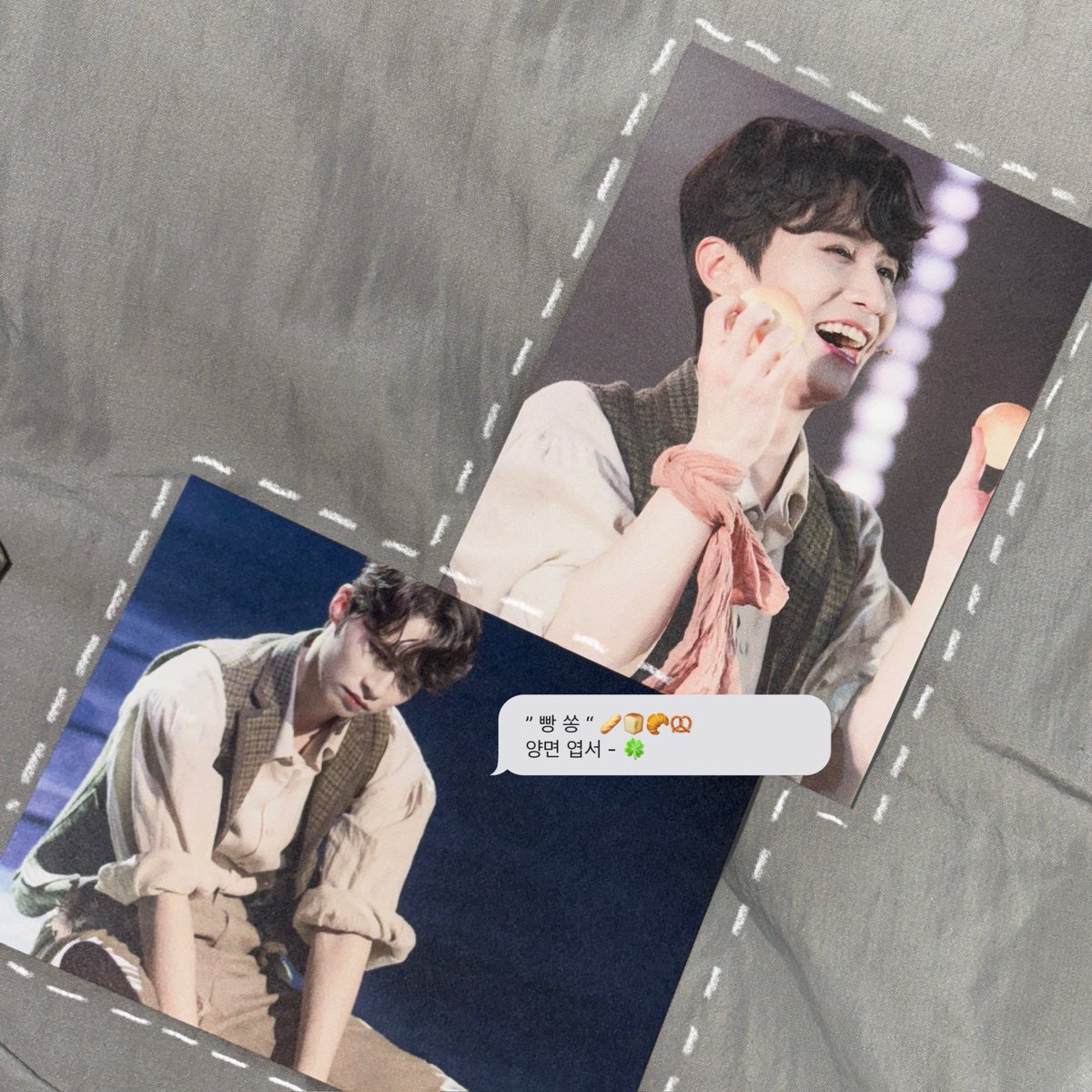 문자업체DBɜ【텔레그램 @tetherDB】ꁭ해외선물디비퍼미션.xbo