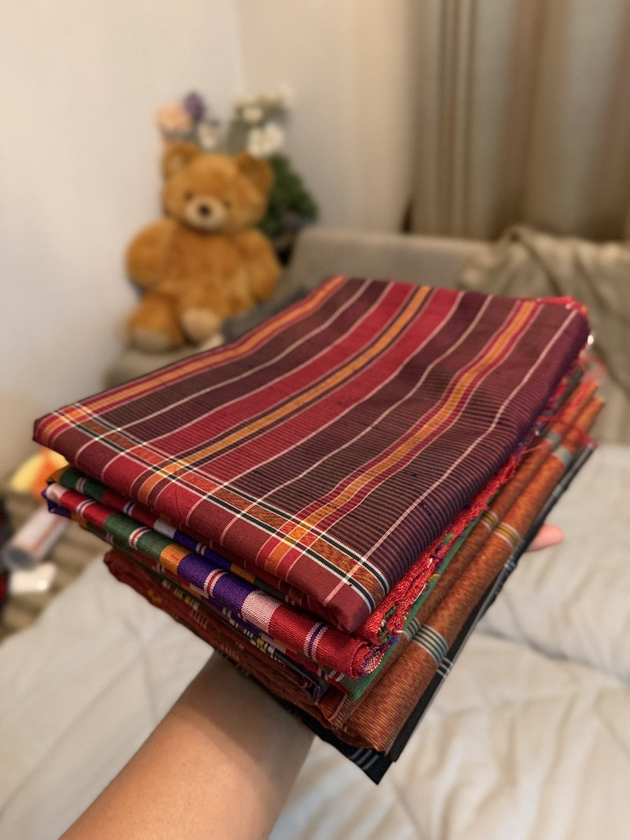 เอสพี.การไฟฟ้า สตึก tweet media