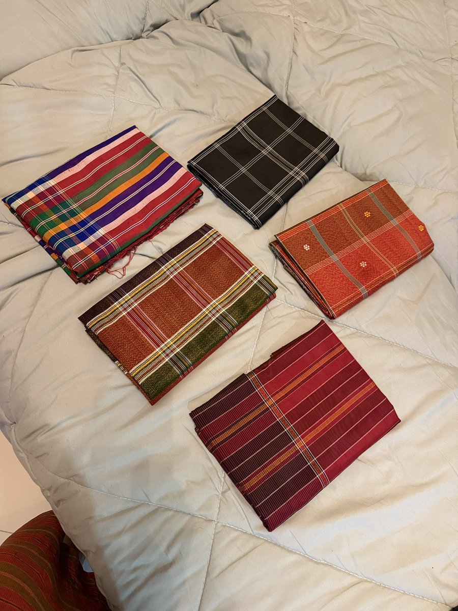 เอสพี.การไฟฟ้า สตึก tweet media