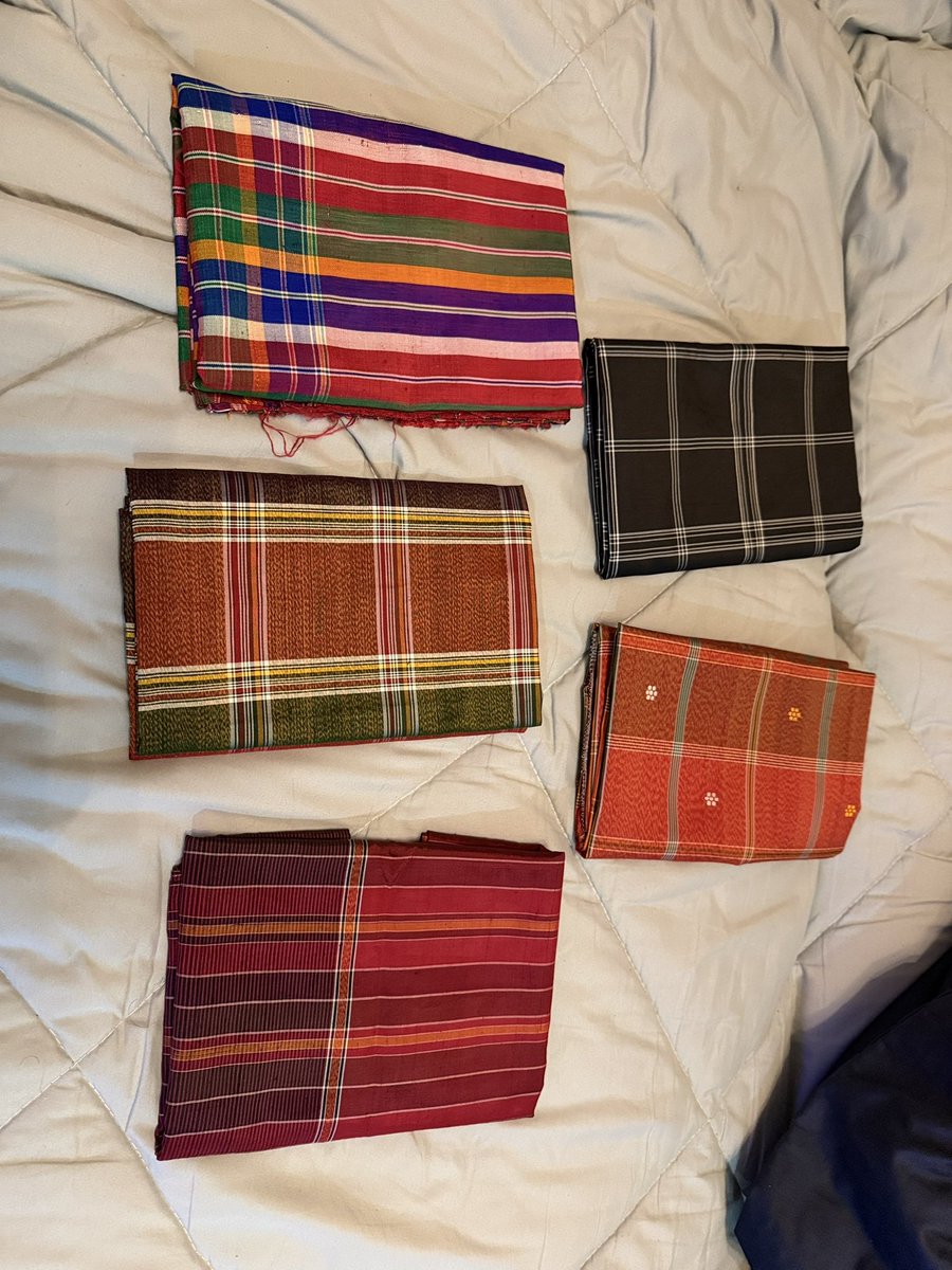 เอสพี.การไฟฟ้า สตึก tweet media