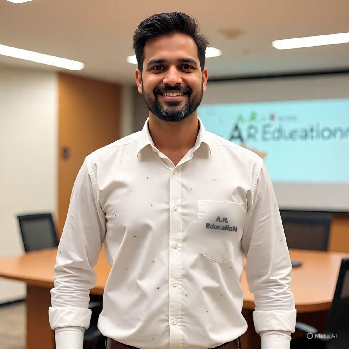 Sir 4th grade का रिजल्ट साइट पर कल अपलोड हो सकता है
अंदर से जानकारी मिली है 
<a href="/alokrajRSSB/">Alok Raj</a> #चतुर्थ_श्रेणी #चतुर्थ_श्रेणी_पद_बढाओ #चतुर्थ_श्रेणी_कर्मचारी #rssb #RSSB_चतुर्थ_श्रेणी_पद_70K_करो