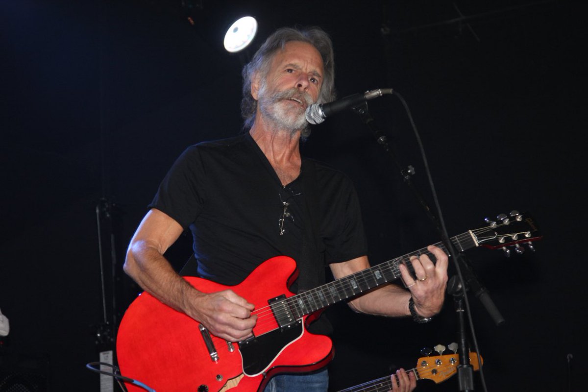 API Audio tweet media