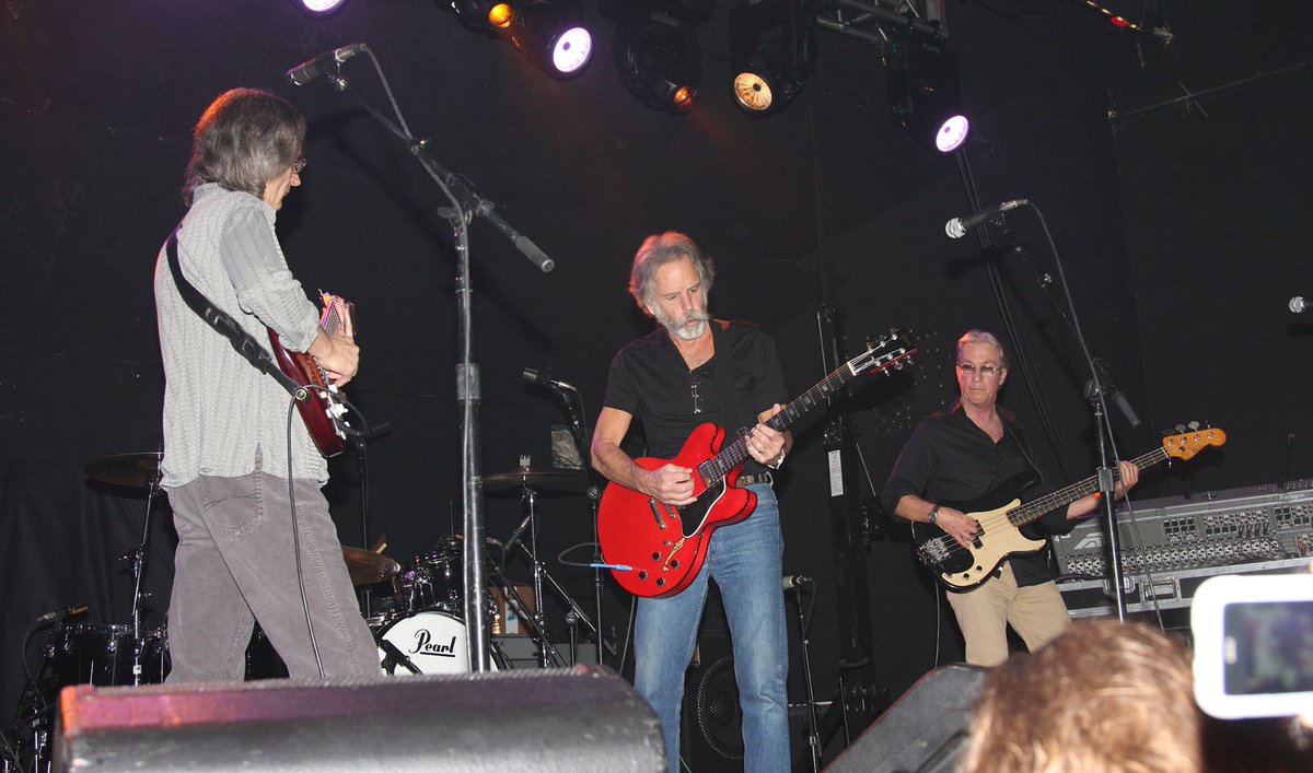 API Audio tweet media