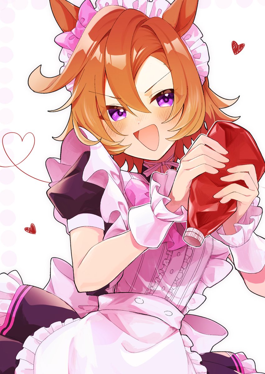 Micchan✨ (@Micchanneko) / Posts / X