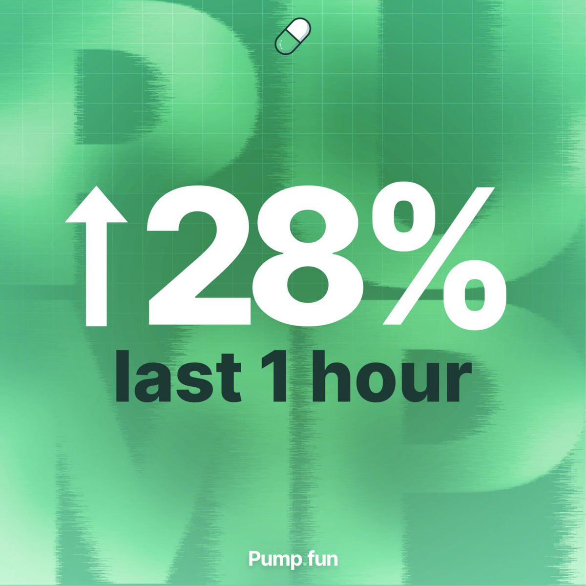 Pump.fun Ecosystem tweet media