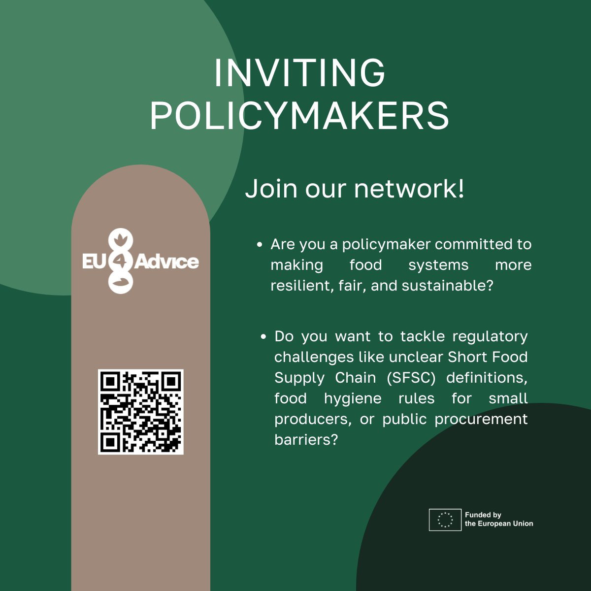 EU4ADVICE tweet media