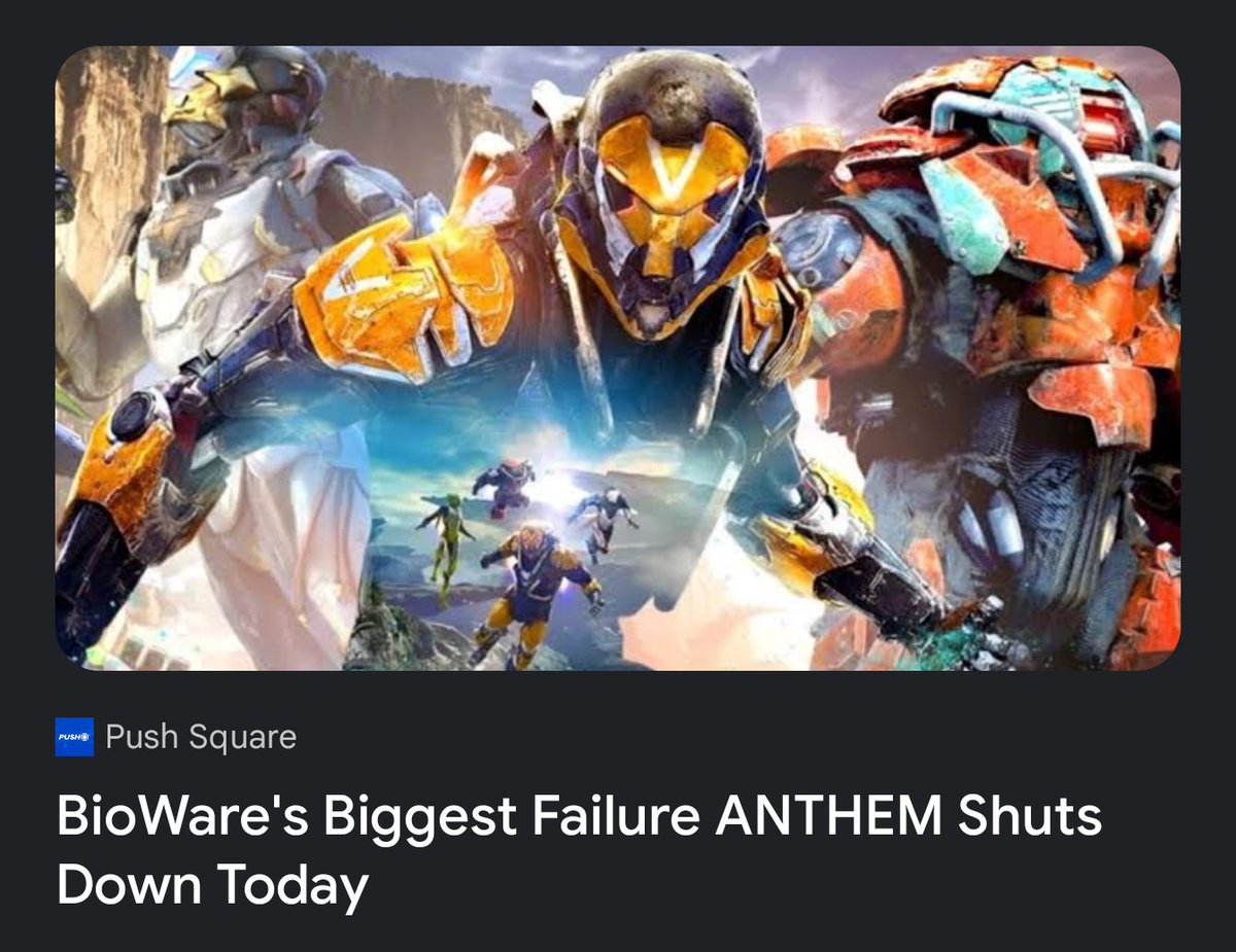 Private Sessions tweet media