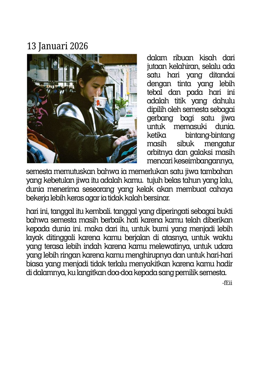 ceonhoe's tweet image. selamat hari seonghyeon sedunia &amp;lt;3