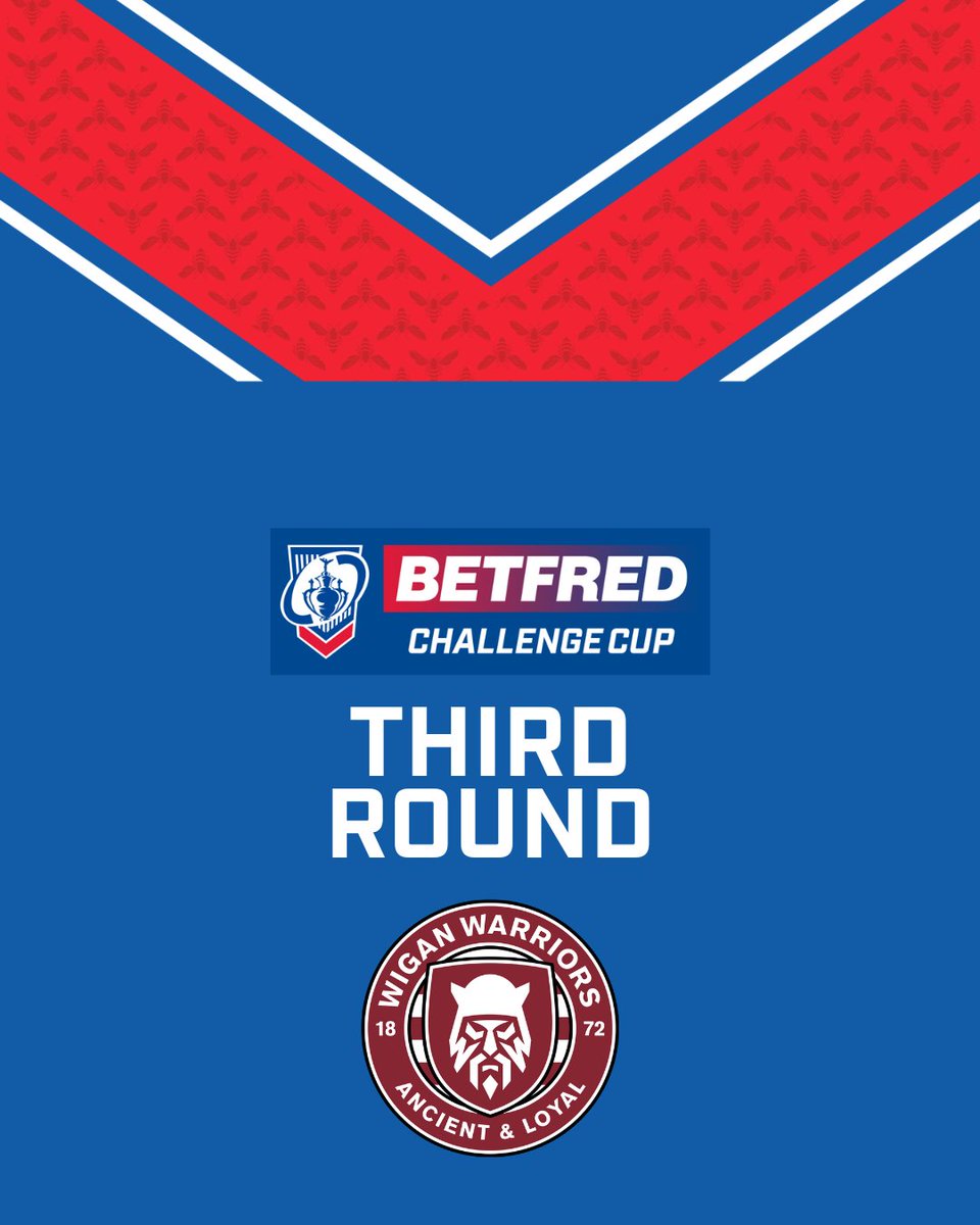 Rochdale Hornets tweet media