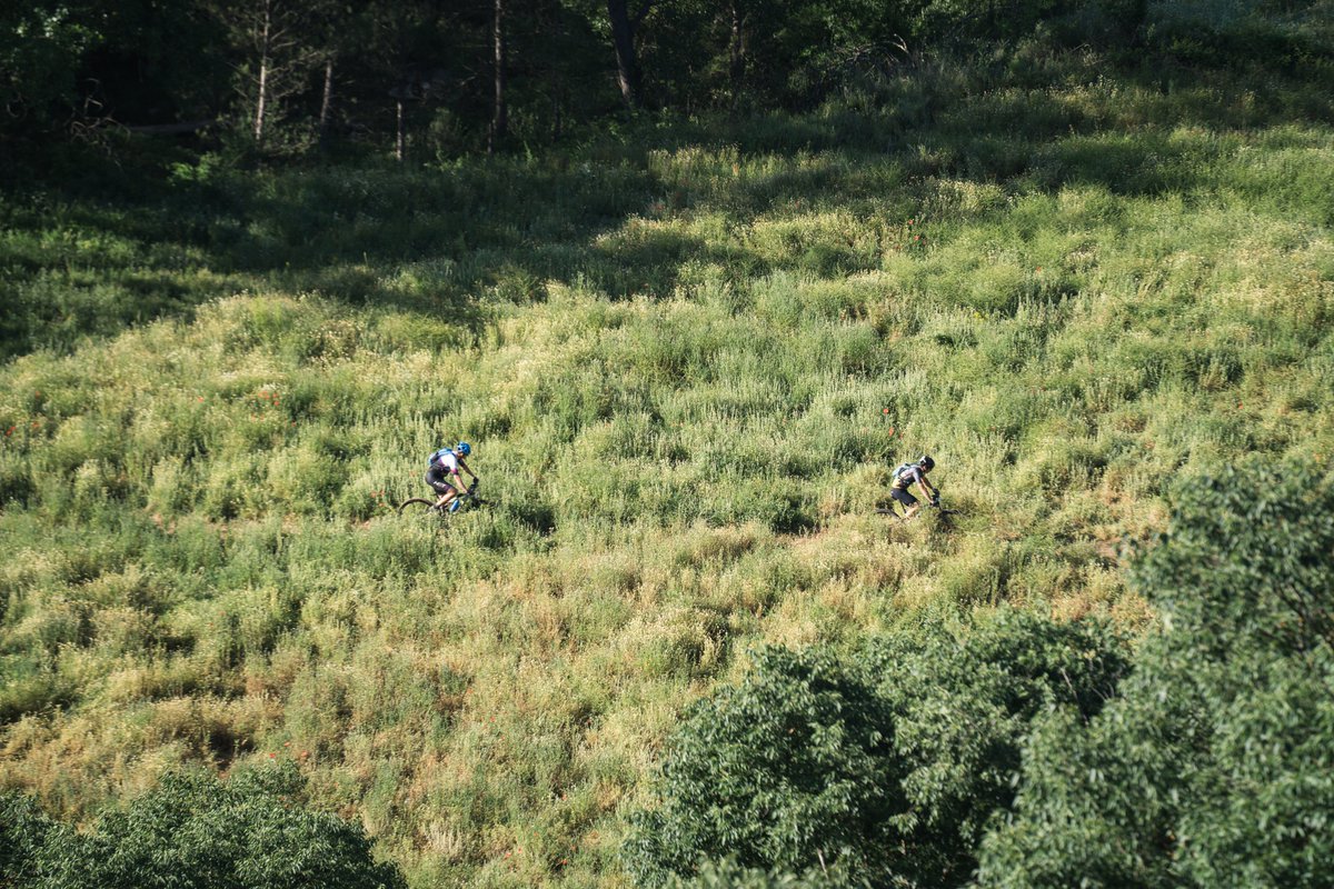 Nuestra provincia tiene muchas cosas que descubrir….

¿Y qué mejor forma de hacerlo que con Castellón Cycling? 🚴🏼‍♂️

🔗 ¡Entra en castelloncycling.com y encuentra rutas, eventos y destinos ciclistas para todos los gustos!

#TurismoDeCastellón #RutasCiclistas