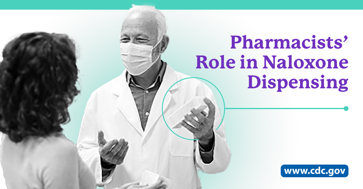 CDC Injury Center tweet media