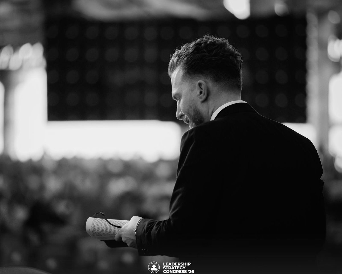 Jonathan Shuttlesworth tweet media