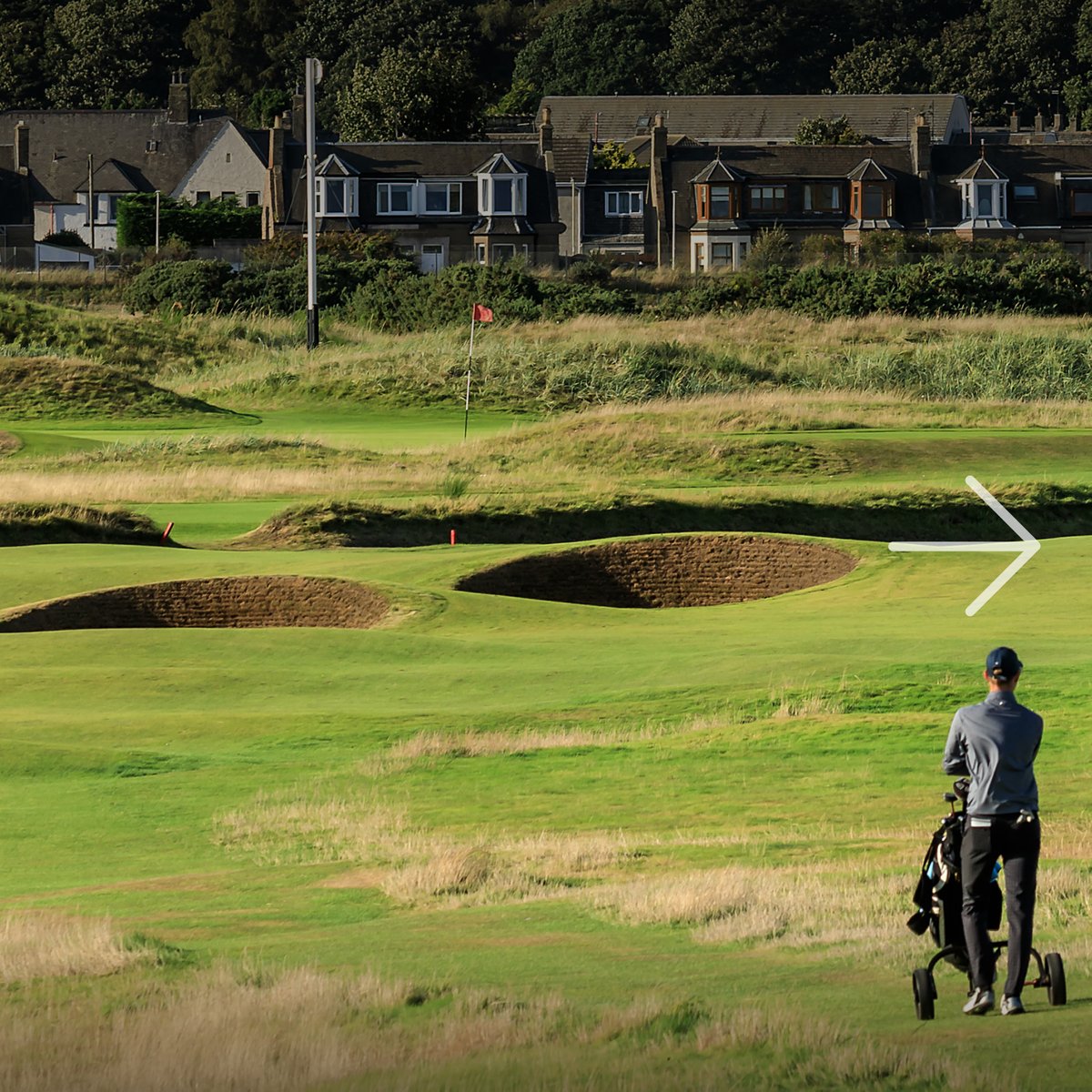 carnoustiegolf's tweet photo. ONLY 2 DAYS LEFT!

Add 4+ items from men's, women's &amp; kids' apparel/headwear &amp; get 35% OFF + Free shipping £100/£150 (UK/ROW).

Why not order your items now and collect them when you arrive this year?

Limited time - ends 25 Jan 2026!

Shop now 👇
https://t.co/KgWKQJCLqv https://t.co/GRNTpJ2ETa