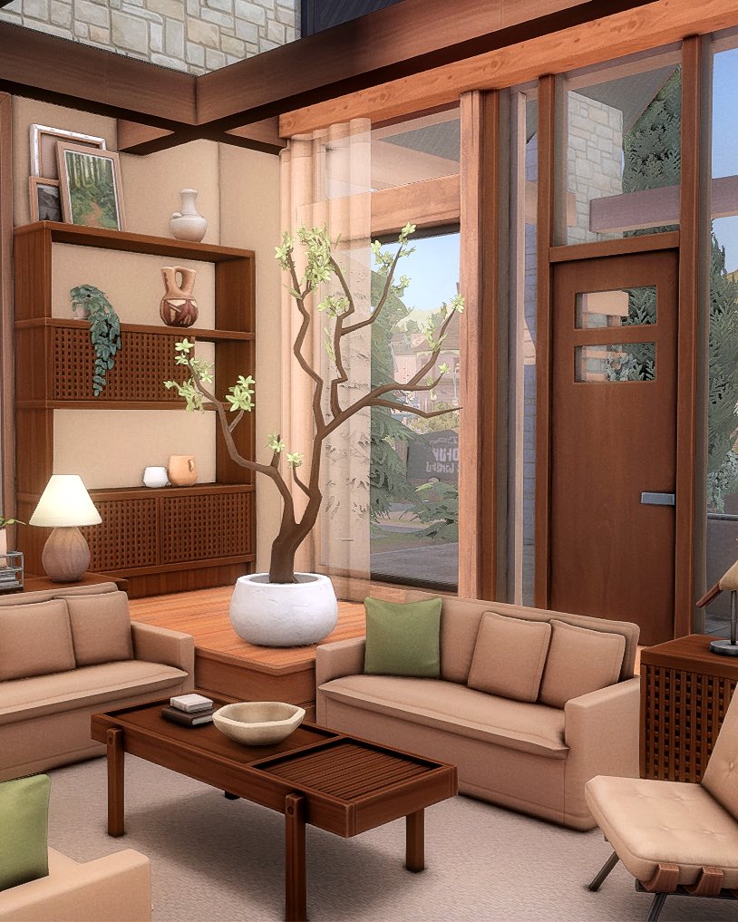 Malin🍂she/her tweet media