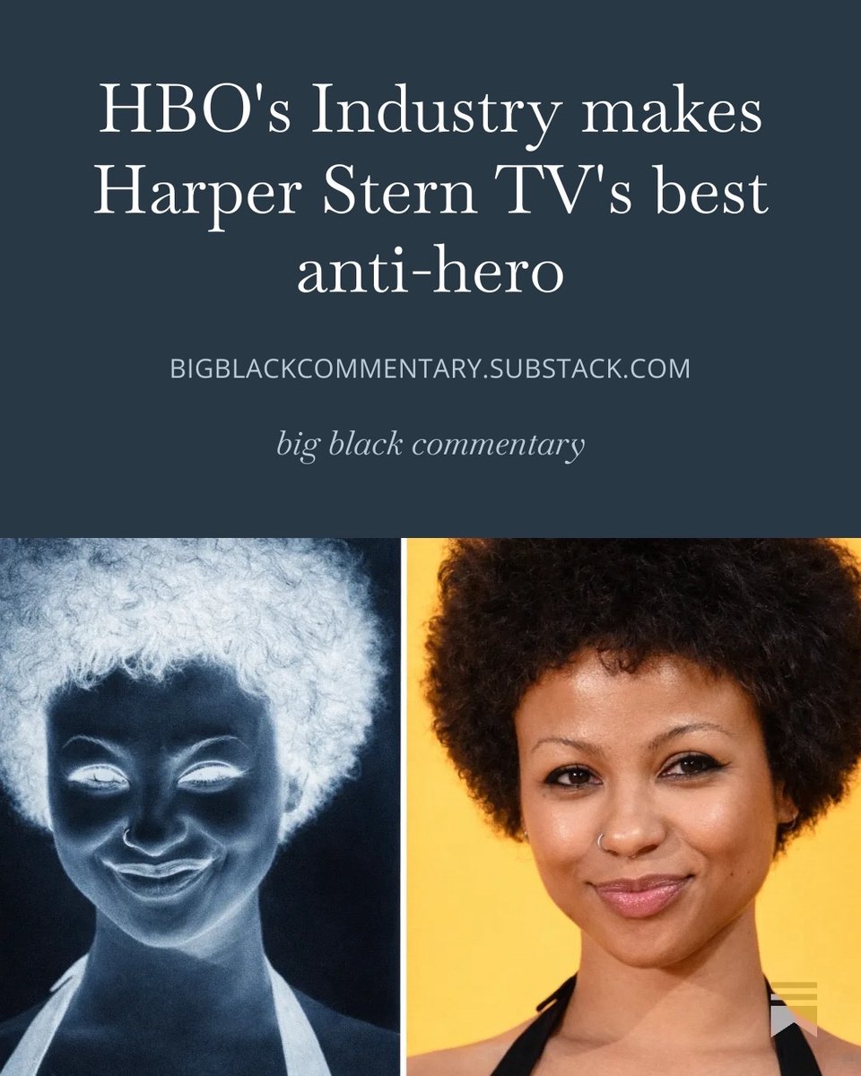 Lil Uzi Overt tweet media