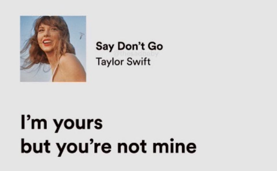 thesadbaby's tweet image. 