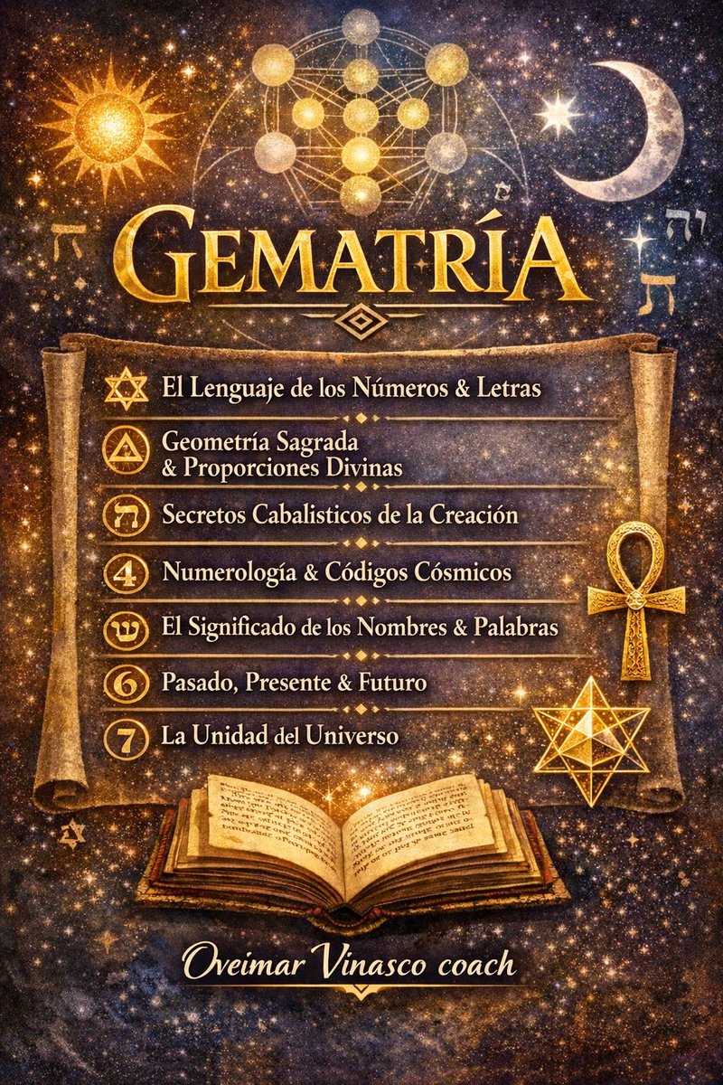 rastrojo's tweet image. Sigo enseñando