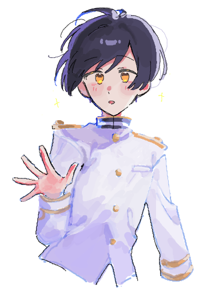 はるまき巻 (@harumaki_mk) / Posts / X