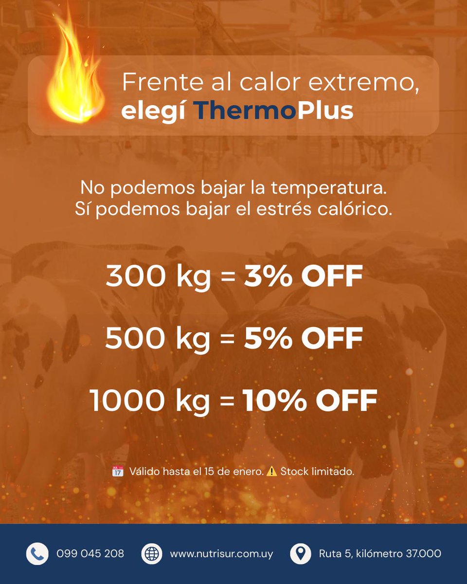 Nutrisur tweet media