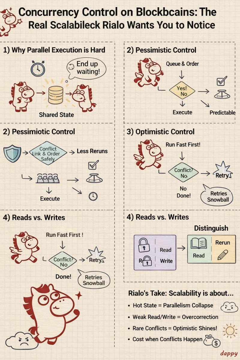 numocoinミ☆𝒩𝒰ℳ𝒪ℛ𝒪.ℐ𝒪☆彡비트코인 합의 알고리즘.rhg