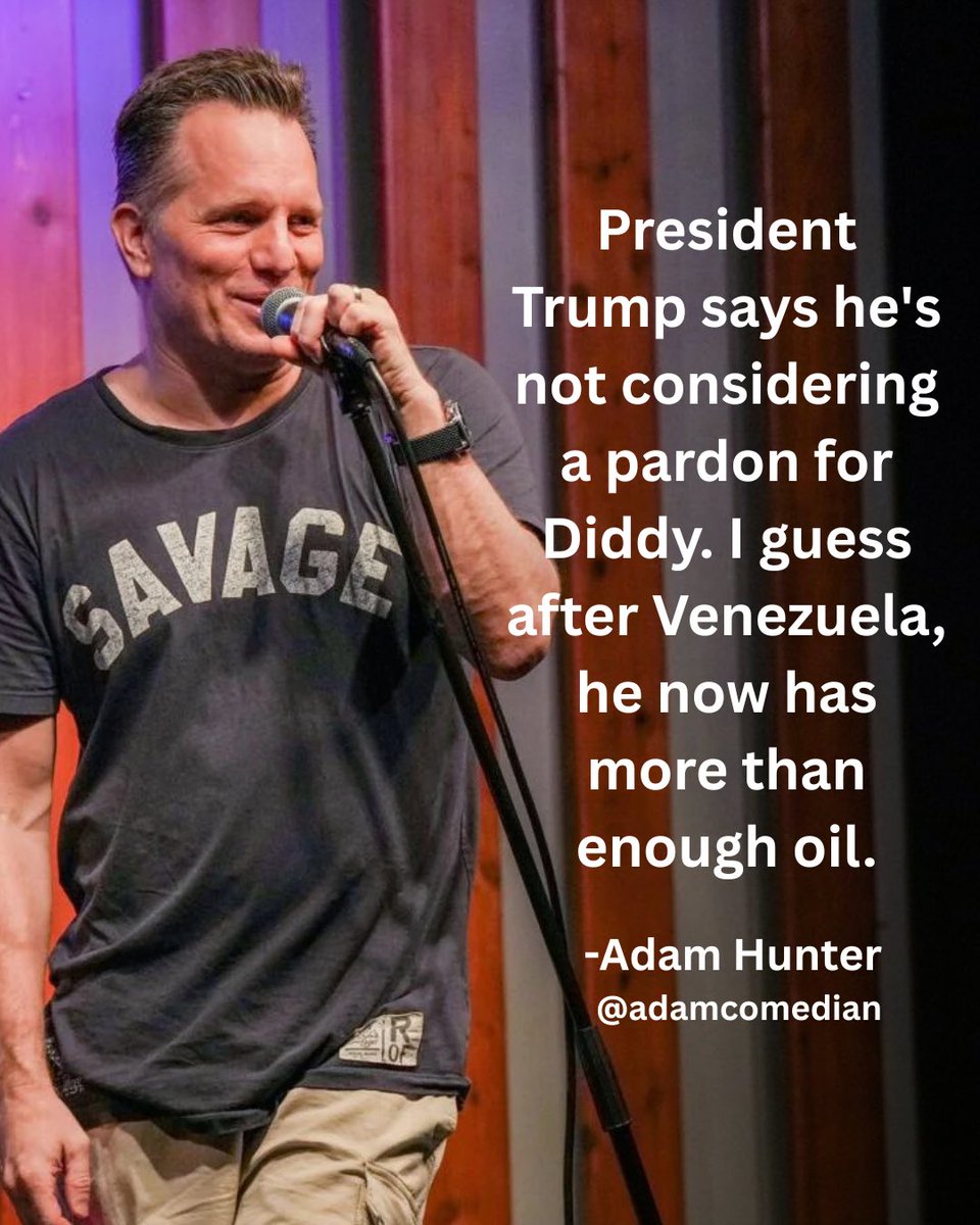 's tweet image. Trump and Diddy. #Trump #Diddy